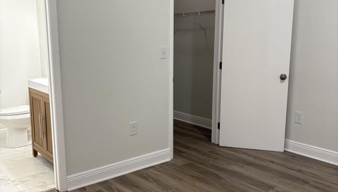 2331 NW 96th Terrace