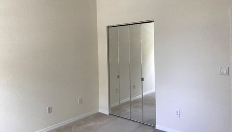 141 E Thatch Palm Cir