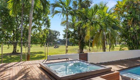 19035 Saint Andrews Dr