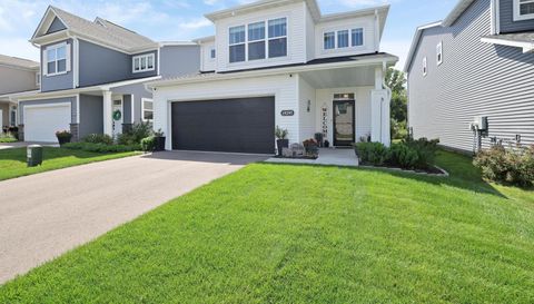 19295 Crystal Terrace
