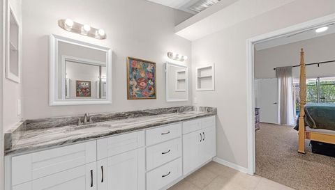 3006 SPRAWLING OAKS PLACE