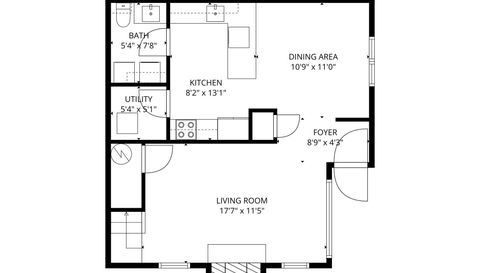 4702 Grenada Point