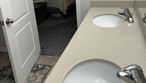 16175 Dowing Creek Dr