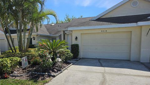 2418 NANTUCKET FIELD WAY