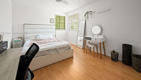 3676 San Simeon Cir