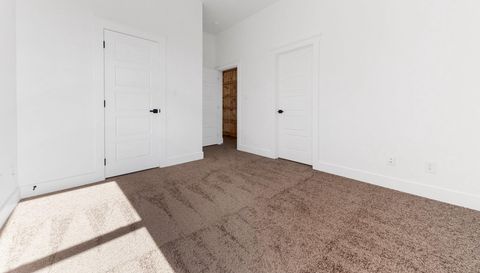5515 Lone Ranger CT
