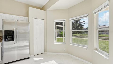 3746 OLD LIGHTHOUSE CIRCLE