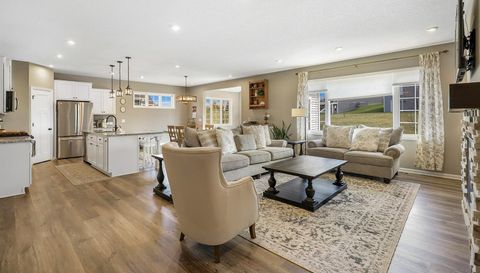 14728 River Hills Parkway
