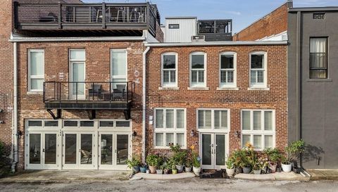 55 East Main Street Unit 208