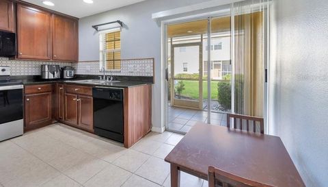 5434 RIVER ROCK ROAD
