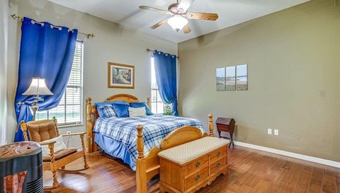 5455 Championship Cup Ln