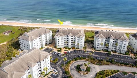 600 Cinnamon Beach Way