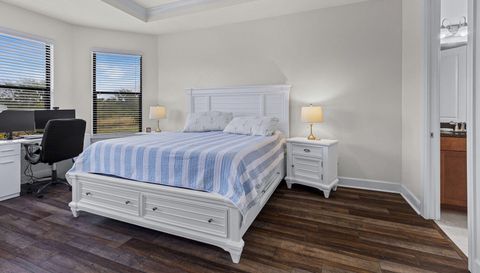 8424 Alberata Vista Dr