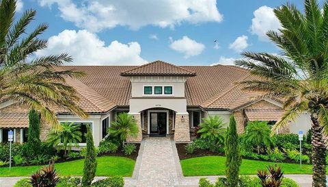 11019 Devonbridge Dr