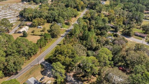 0 Forest Ave Eastman