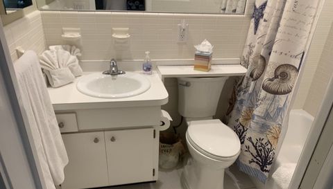 6750 Gulf Of Mexico Dr APT 172