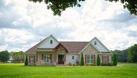 1140 Co Rd 449