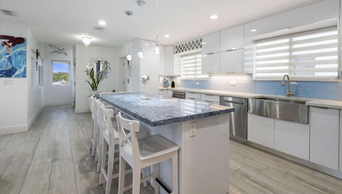 325 Calusa St Unit 96