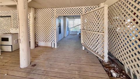 9400 Little Gasparilla Island