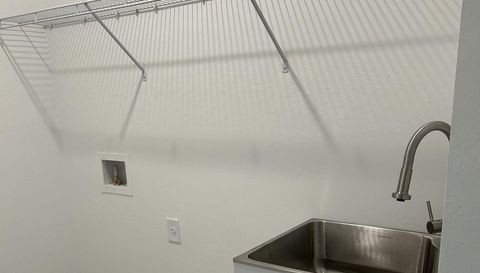 1320 Rio De Janeiro Ave