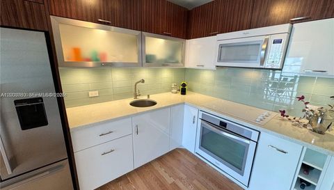 1400 Pennsylvania Ave