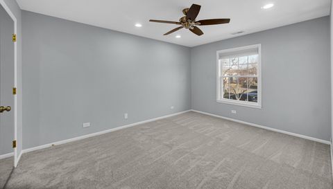 745 Candleridge Court