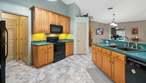 29933 FULLERVILLE ROAD