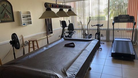 1766 Cape Coral Pkwy E #510