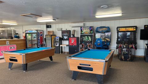 H2 Lot 18 Pathfinder Village