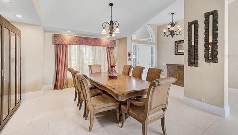 445 Bayshore