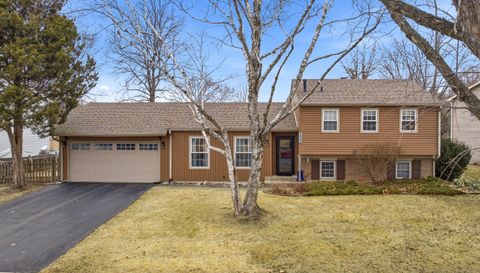 2023 Springside Dr