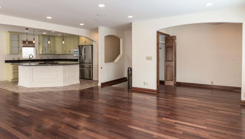 4858 Irving Avenue S