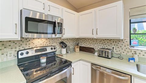 246 LAUREL HOLLOW DRIVE