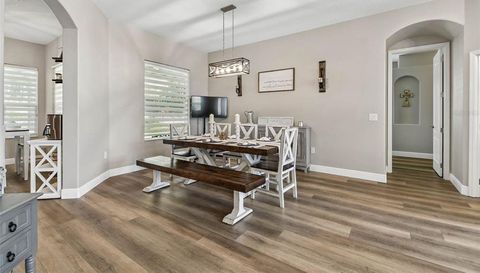 146 BRIDGER TRAIL COURT