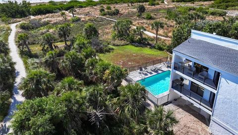 450 BEACH ROAD