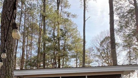 5400 Kings Camp Rd SE