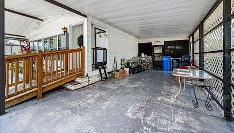 9122 SHELDON WEST DRIVE