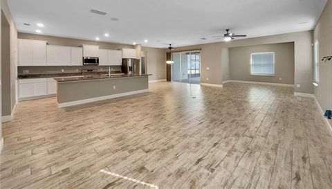 1657 MARSH POINTE DRIVE