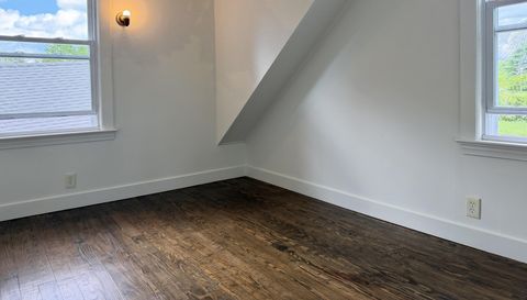 70 Gay St