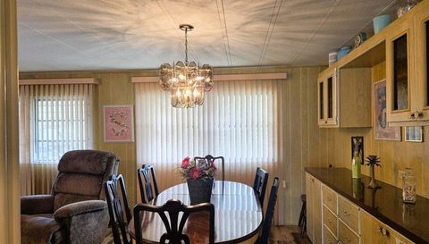 3226 SWEET GUM TERRACE