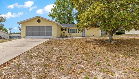 8470 SW 107TH PLACE