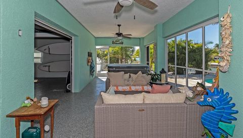 1918 MASSACHUSETTS AVENUE