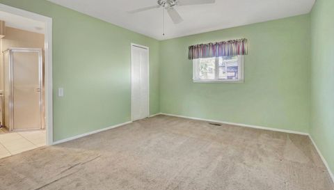 1341 Whiskey Creek Dr