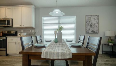 2153 Fairway Villas Dr