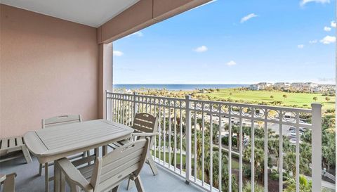 200 Ocean Crest Drive