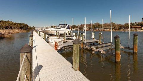 100 CANOPY WALK LANE