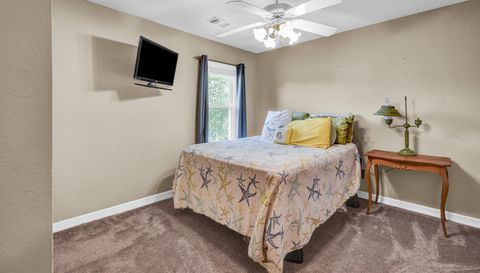 1314 Remington Ct