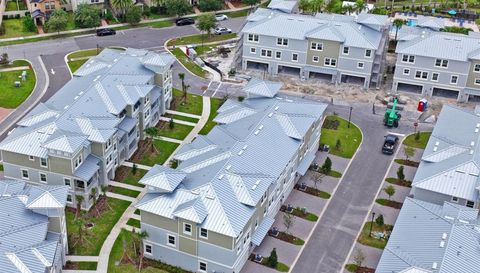 28436 GRASSLAND RANCH LANE