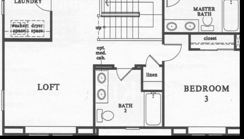 4011 Oatgrass Ln