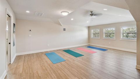 602 Guisando De Avila